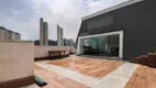 Foto 11 de Apartamento com 3 Quartos à venda, 210m² em Parque Mandaqui, São Paulo