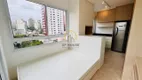 Foto 2 de Apartamento com 1 Quarto para alugar, 27m² em Bela Vista, São Paulo