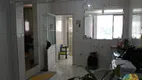 Foto 14 de Casa com 4 Quartos à venda, 140m² em Jardim Rosina, Mauá