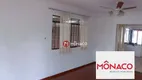 Foto 6 de Casa com 3 Quartos à venda, 227m² em Jardim do Norte, Londrina