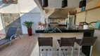 Foto 16 de Casa de Condomínio com 4 Quartos à venda, 345m² em Alphaville Residencial 4, Santana de Parnaíba