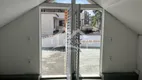 Foto 27 de Casa com 4 Quartos à venda, 255m² em Vila Militar, Petrópolis