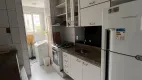 Foto 14 de Apartamento com 2 Quartos para alugar, 75m² em Meireles, Fortaleza