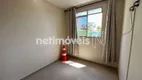 Foto 12 de Apartamento com 3 Quartos à venda, 60m² em Santa Maria, Belo Horizonte