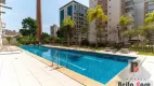 Foto 39 de Apartamento com 2 Quartos à venda, 82m² em Móoca, São Paulo