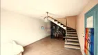 Foto 4 de Sobrado com 4 Quartos à venda, 200m² em Vila Mariana, São Paulo