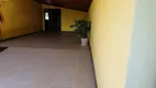Foto 17 de Casa com 2 Quartos à venda, 150m² em Guatupe, São José dos Pinhais
