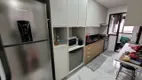 Foto 9 de Apartamento com 3 Quartos à venda, 108m² em Vila Monumento, São Paulo