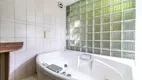 Foto 33 de Casa de Condomínio com 5 Quartos à venda, 384m² em São Conrado, Rio de Janeiro