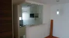 Foto 2 de Apartamento com 2 Quartos à venda, 50m² em Vila Carrão, São Paulo