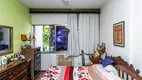 Foto 7 de Apartamento com 4 Quartos à venda, 170m² em Ipanema, Rio de Janeiro