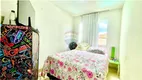 Foto 18 de Apartamento com 3 Quartos à venda, 62m² em Cabula, Salvador