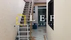 Foto 10 de Casa com 3 Quartos à venda, 250m² em Vila Fiat Lux, São Paulo