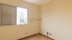 Foto 26 de Apartamento com 3 Quartos à venda, 97m² em Cerqueira César, São Paulo