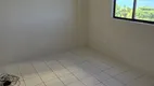 Foto 7 de Apartamento com 2 Quartos para alugar, 50m² em Centro Jaboatao, Jaboatão dos Guararapes