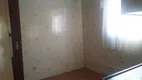 Foto 10 de Casa com 3 Quartos à venda, 180m² em Centro, Bauru