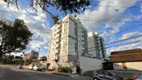 Foto 18 de Apartamento com 3 Quartos à venda, 74m² em Boa Vista, Joinville