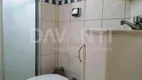 Foto 9 de Apartamento com 3 Quartos à venda, 80m² em Botafogo, Campinas