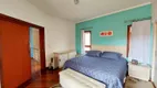 Foto 23 de Casa de Condomínio com 5 Quartos à venda, 486m² em Granja Viana, Cotia