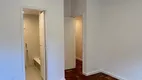 Foto 9 de Apartamento com 3 Quartos à venda, 162m² em Gávea, Rio de Janeiro