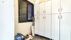 Foto 15 de Apartamento com 4 Quartos à venda, 127m² em Tatuapé, São Paulo