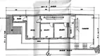 Foto 15 de Sobrado com 3 Quartos à venda, 220m² em Horto Florestal, São Paulo