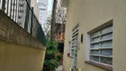 Foto 32 de Casa com 3 Quartos à venda, 200m² em Moema, São Paulo