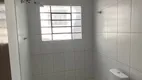 Foto 16 de Casa com 2 Quartos à venda, 65m² em Matadouro, Bragança Paulista