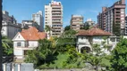 Foto 35 de Apartamento com 3 Quartos à venda, 133m² em Moinhos de Vento, Porto Alegre
