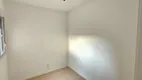 Foto 10 de Apartamento com 3 Quartos à venda, 75m² em Taquaral, Campinas