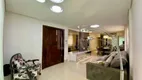 Foto 6 de Apartamento com 4 Quartos à venda, 293m² em Castelo, Belo Horizonte