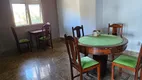 Foto 23 de Apartamento com 3 Quartos para alugar, 70m² em Braga, Cabo Frio