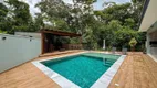 Foto 2 de Casa de Condomínio com 5 Quartos à venda, 350m² em Riviera de São Lourenço, Bertioga