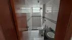 Foto 10 de Apartamento com 2 Quartos à venda, 55m² em Largo do Barradas, Niterói
