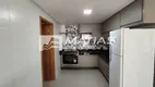 Foto 4 de Apartamento com 3 Quartos para alugar, 110m² em Praia do Morro, Guarapari