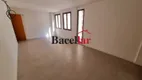 Foto 13 de Apartamento com 3 Quartos à venda, 92m² em Tijuca, Rio de Janeiro