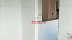 Foto 28 de Apartamento com 3 Quartos à venda, 126m² em Santa Terezinha, São Bernardo do Campo