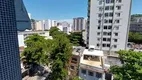 Foto 23 de Apartamento com 2 Quartos à venda, 82m² em Grajaú, Rio de Janeiro