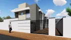 Foto 2 de Casa com 3 Quartos à venda, 80m² em Masterville, Sarzedo