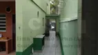 Foto 3 de Sobrado com 3 Quartos à venda, 130m² em Jardim Bonfiglioli, São Paulo