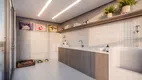 Foto 9 de Apartamento com 2 Quartos à venda, 79m² em Perequê, Porto Belo