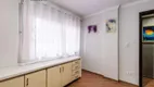 Foto 13 de Apartamento com 3 Quartos à venda, 77m² em Bacacheri, Curitiba