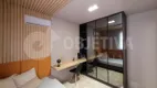 Foto 53 de Apartamento com 3 Quartos à venda, 101m² em Santa Mônica, Uberlândia