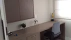 Foto 20 de Apartamento com 3 Quartos à venda, 184m² em Chácara Klabin, São Paulo