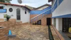 Foto 4 de Casa com 2 Quartos à venda, 200m² em Vila Capri, Araruama