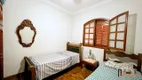 Foto 39 de Casa com 3 Quartos à venda, 308m² em Copacabana, Belo Horizonte