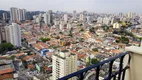 Foto 28 de Apartamento com 3 Quartos à venda, 59m² em Parque Mandaqui, São Paulo