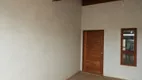 Foto 13 de Casa com 4 Quartos à venda, 200m² em Residencial Reserva da Barra, Jaguariúna