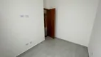 Foto 2 de Apartamento com 2 Quartos à venda, 40m² em Artur Alvim, São Paulo