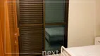 Foto 6 de Apartamento com 1 Quarto para alugar, 70m² em Cambuí, Campinas